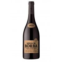 Red Wine Borba Reserve Corti�a 75 Cl