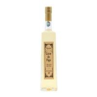 Licor Regionalarte Figo 50 Cl