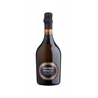 Espumante Contarini Prosecco Brut 75 Cl