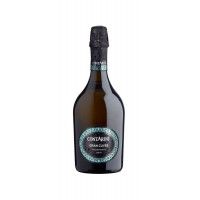 Espumante Contarini Grand Cuvee Brut 75 Cl