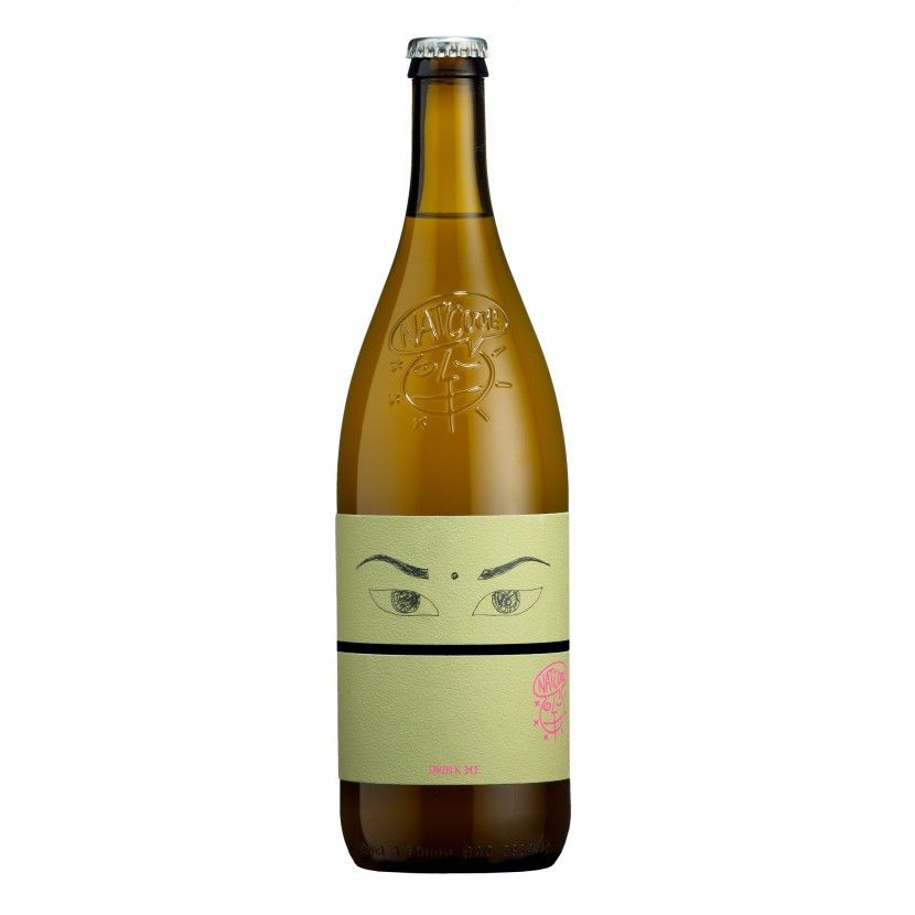 Vinho Branco Niepoort Niepoort Nat Cool Drink Me 1 L
