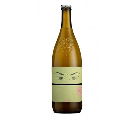 White Wine Niepoort Niepoort Nat Cool Drink Me 1 L