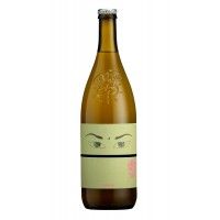 Vinho Branco Niepoort Niepoort Nat Cool Drink Me 1 L
