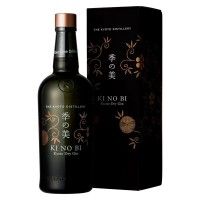 Gin Jap Ki No Bi Kyoto 70 Cl