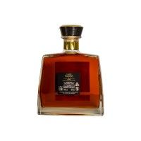 Whisky James Martin 44 Anos 70 Cl