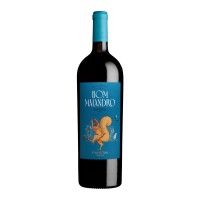 Vinho Tinto Bom Malandro 1.5 L