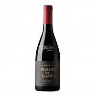 Vinho Tinto Raio de Luz 75 Cl