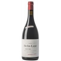Vinho Tinto Bela Luz 2023 75 Cl