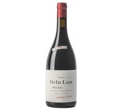 Vinho Tinto Bela Luz 2023 75 Cl