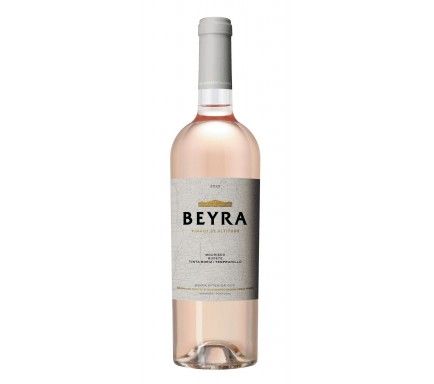 Vinho Ros� Beyra 75 Cl