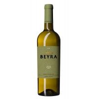 White Wine Beyra 75 Cl