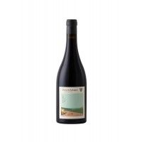 Vinho Tinto Quinta da Pedragosa 75 Cl