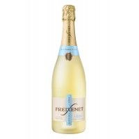 Espumante Freixenet 0% 75 Cl