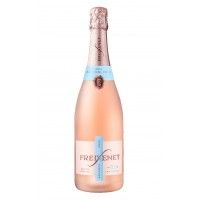 Espumante Freixenet Rose 0% 75 Cl