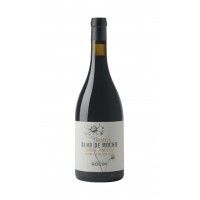 Vinho Tinto Olho de Mocho Reserva 2023 75 Cl