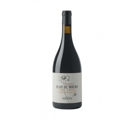 Vinho Tinto Olho de Mocho Reserva 2023 75 Cl