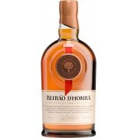 Licor Beirao D' Honra 70 Cl