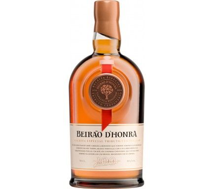 Liquor Beirao D' Honra 70 Cl