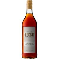 Brandy 1920 70 Cl