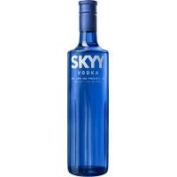 Vodka Skyy 70 Cl