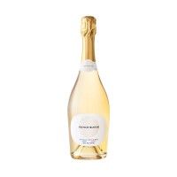 Espumante French Bloom Blanc Non-Alcoholic 75 Cl