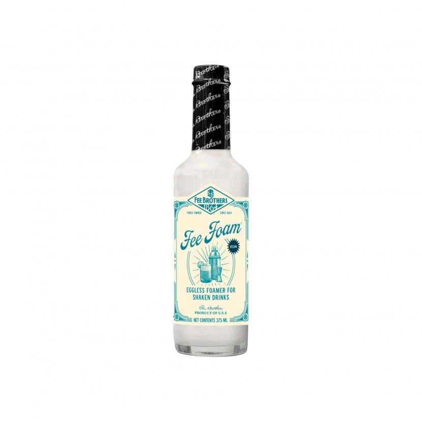 Fee Brothers Foam 37 Cl