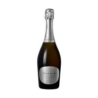 Espumante French Bloom Extra Brut Non-Alcoholic 75 Cl