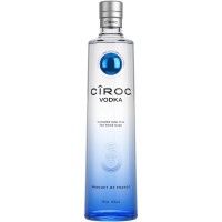 Vodka Ciroc 70 Cl