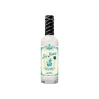 Fee Brothers Foam 37 Cl