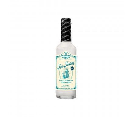 Bitter Fee Brothers Foam 37 Cl