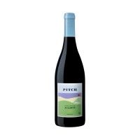 Vinho Tinto Pitch 75 Cl