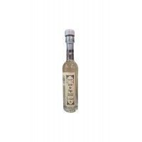 Liquor Figo Regionalarte 5 Cl