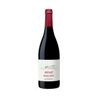Vinho Tinto Arivat Negra Mole 75 Cl