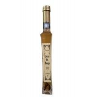 Licor Regionalarte Poejo 20 Cl