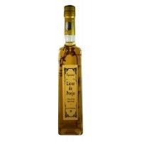 Licor Regionalarte Poejo 50 Cl