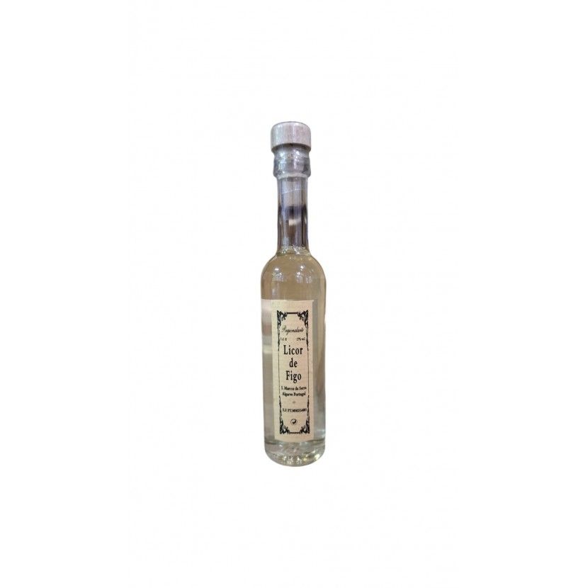 Liquor Figo Regionalarte 5 Cl