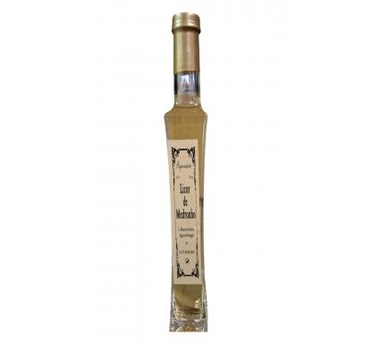 Licor Regionalarte Medronho 20 Cl