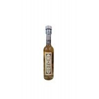 Licor Regionalarte Poejo 5 Cl