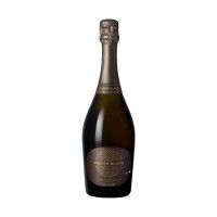 Sparkling Wine French Bloom Vintage Non-Alcoholic 75 Cl