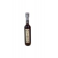 Licor Regionalarte Alfarroba 5 Cl