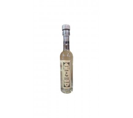 Liquor Figo Regionalarte 5 Cl
