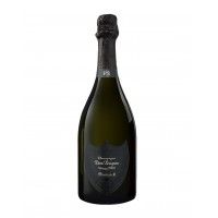 Champagne Dom Perignon P2 2008 75 Cl