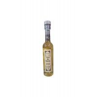 Licor Regionalarte Bolota 5 Cl
