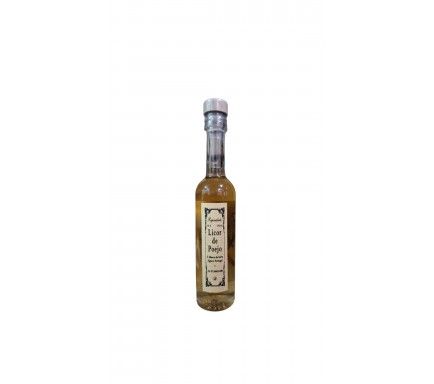 Liquor Poejo Regionalarte 5 Cl