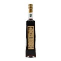 Liquor Carob Regionalarte 50 Cl