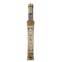 Liquor Figo Regionalarte 20 Cl