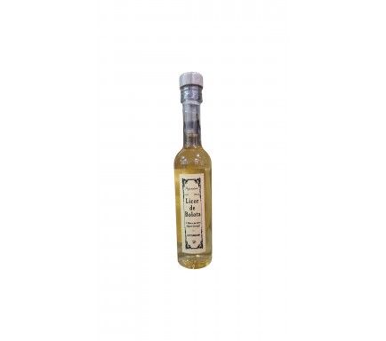 Liquor Bolota Regionalarte 5 Cl