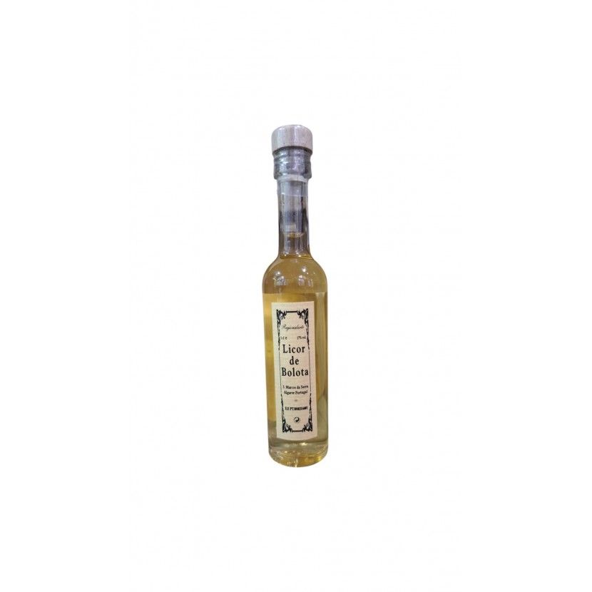 Licor Regionalarte Bolota 5 Cl