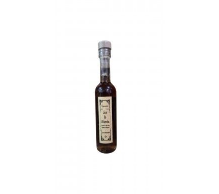 Licor Regionalarte Alfarroba 5 Cl