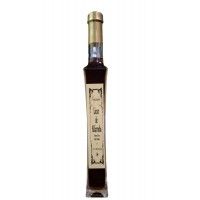 Licor Regionalarte Alfarroba 20 Cl